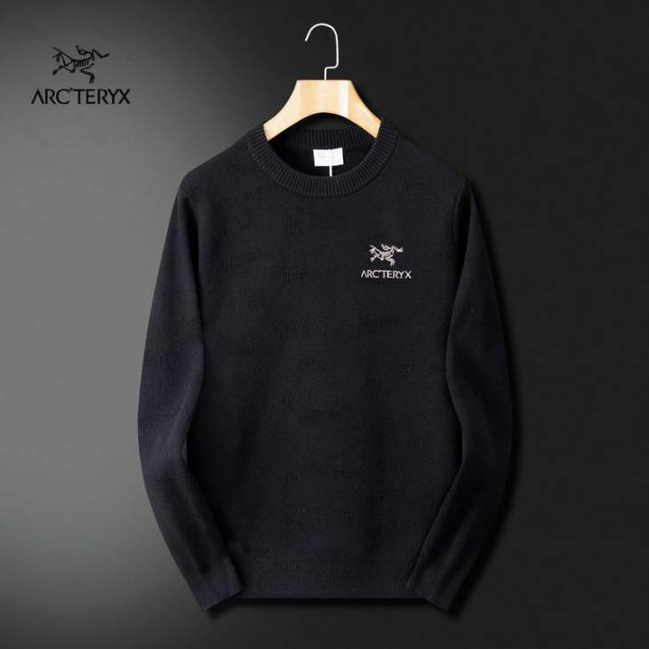 Picture of Arcteryx Sweaters _SKUArcteryxM-3XL25cr2343380